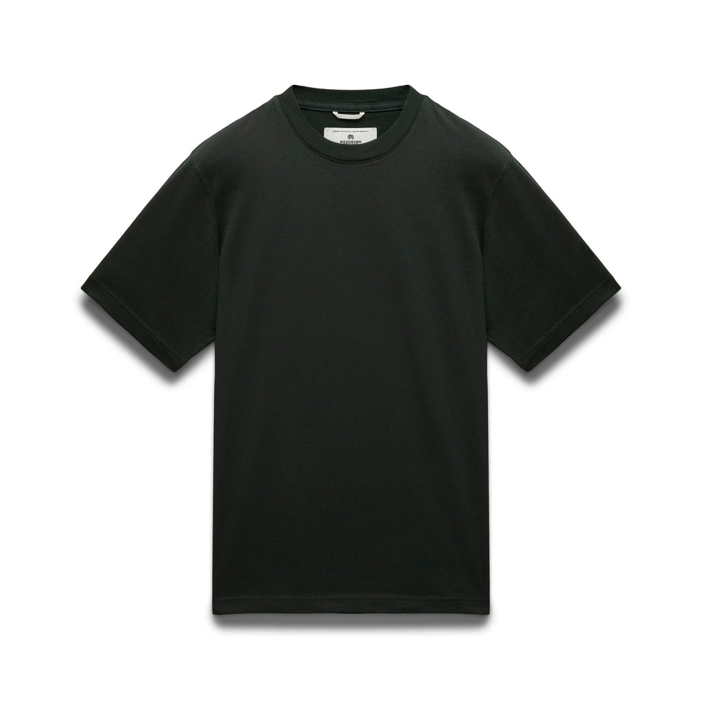 Midweight Jersey OG Standard T-Shirt